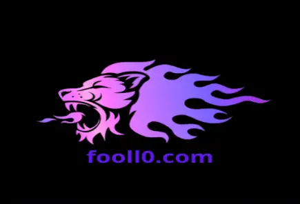 The Impact of Video Content on Social Media Engagement