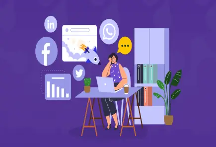 Practical Tips and How To Guides