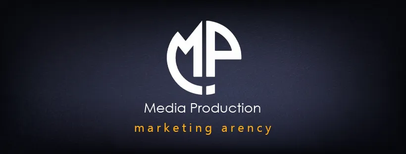 PWA Logo