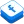 فيسبوك مصرين Icon